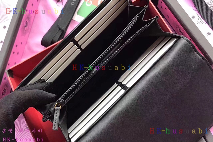  �ڹ̷��ޡ�NEW 17F/W ���� �Ż� ���� ����Ʈ ī������  443436