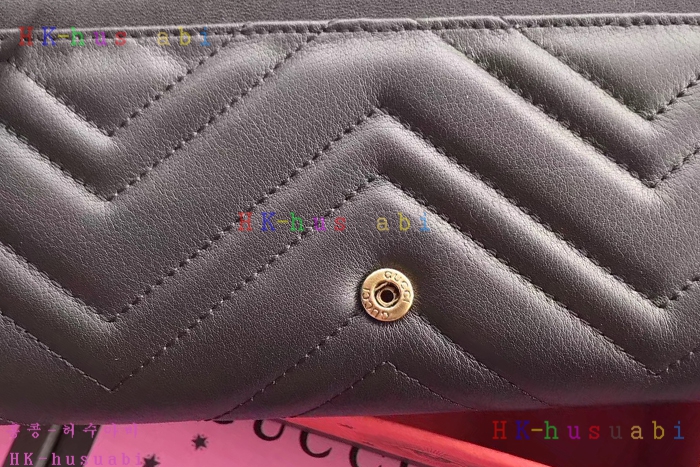  �ڹ̷��ޡ�NEW 17F/W ���� �Ż� ���� ����Ʈ ī������  443436