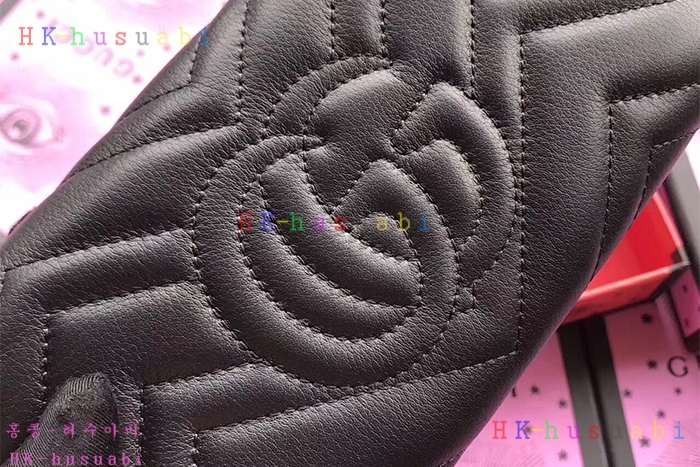  �ڹ̷��ޡ�NEW 17F/W ���� �Ż� ���� ����Ʈ ī������  443436