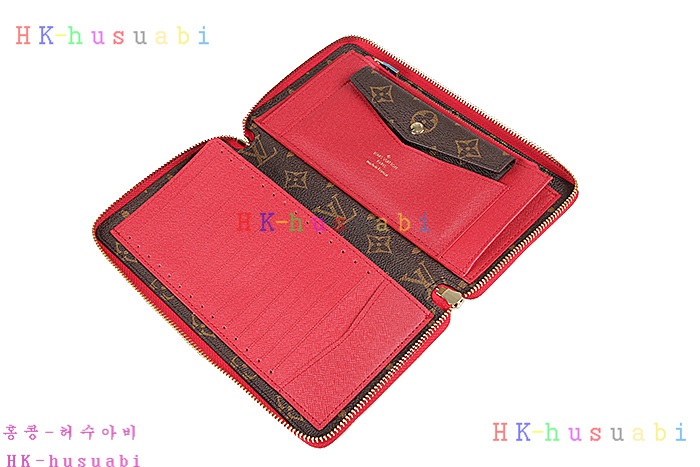 ���̺��� ���ϸ� ���ų����� Ŭ��ġ���� ���� M60699-1 ��,�� ����