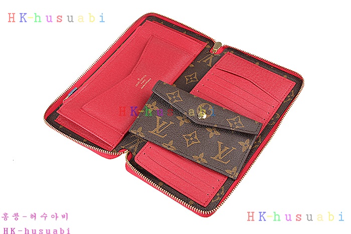 ���̺��� ���ϸ� ���ų����� Ŭ��ġ���� ���� M60699-1 ��,�� ����