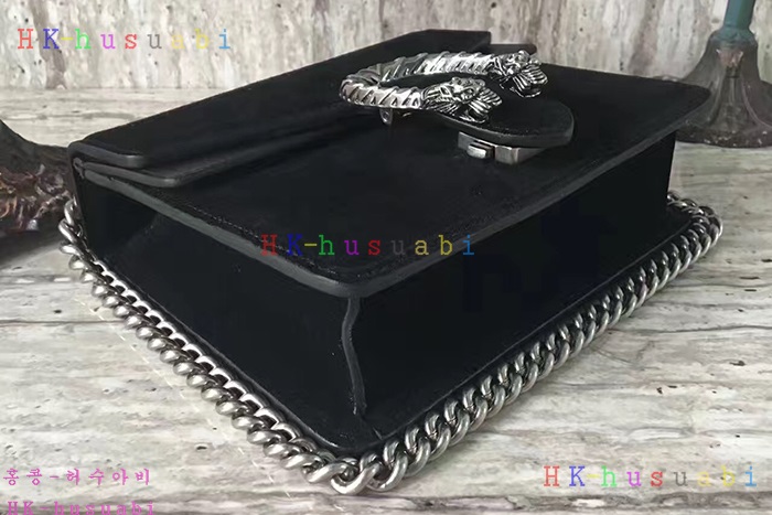 NEW 17F/W ���� �Ż� ���� �̴� �����421970