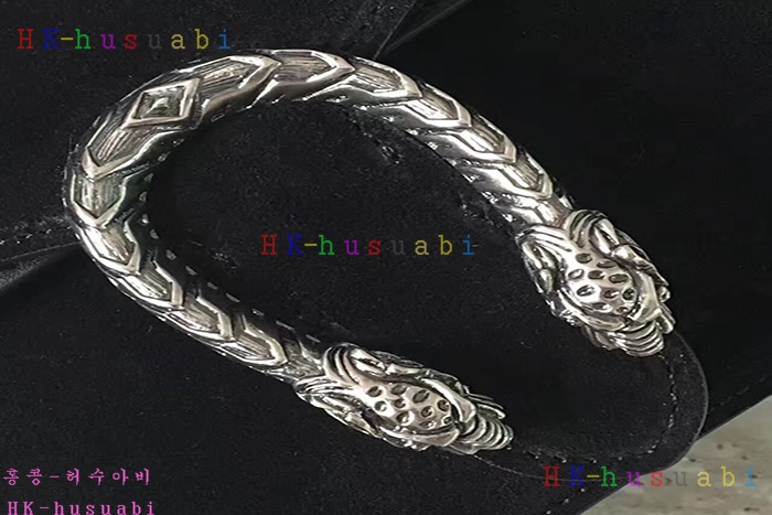 NEW 17F/W ���� �Ż� ���� �̴� �����421970