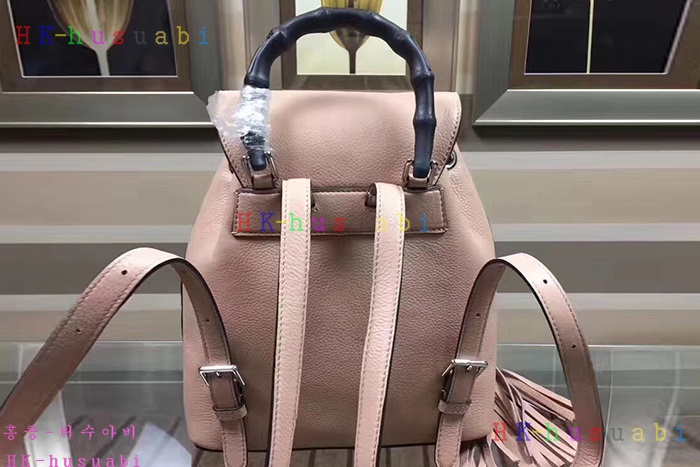  �ڹ̷��ޡ�NEW 17F/W ���� �Ż� ���� ���� �½�����Ʈ ���� 387149