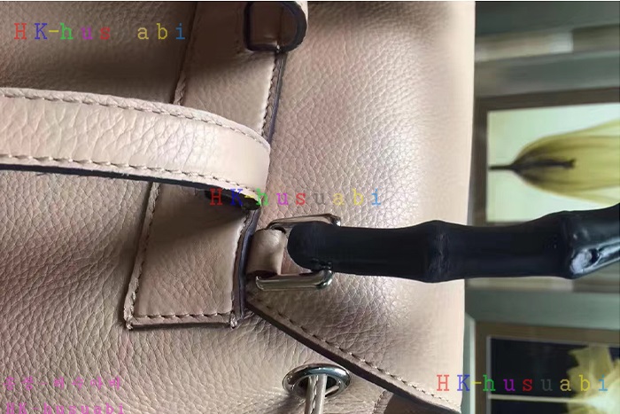  �ڹ̷��ޡ�NEW 17F/W ���� �Ż� ���� ���� �½�����Ʈ ���� 387149