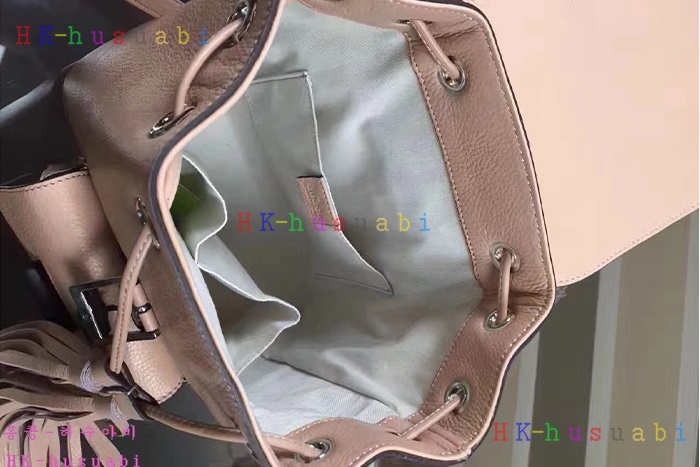  �ڹ̷��ޡ�NEW 17F/W ���� �Ż� ���� ���� �½�����Ʈ ���� 387149