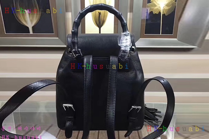  �ڹ̷��ޡ�NEW 17F/W ���� �Ż� ���� ���� �½�����Ʈ ���� 387149-1