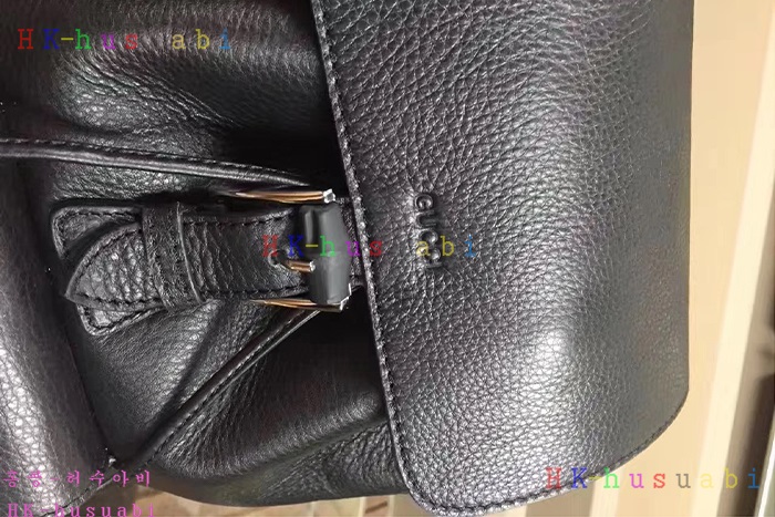  �ڹ̷��ޡ�NEW 17F/W ���� �Ż� ���� ���� �½�����Ʈ ���� 387149-1