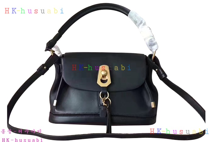 �ڹ̷��ޡ�NEW 17F/W ���ο� �Ż� ����  OWEN �÷��� CHC17AS311-3