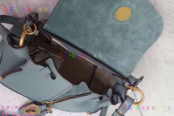 �ڹ̷��ޡ�NEW 17F/W ���ο� �Ż� ����  OWEN �÷��� CHC17AS311-4