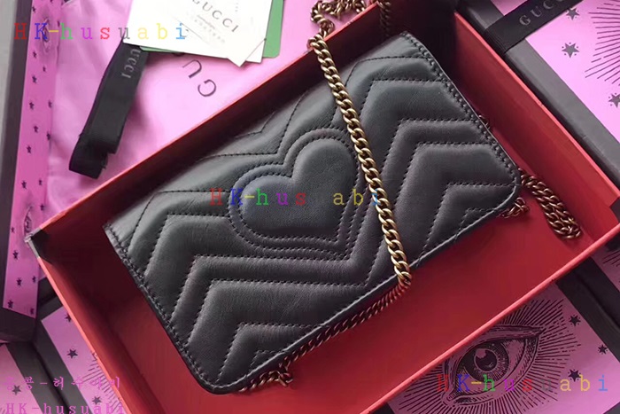 NEW ���� �Ż� ����Ʈ ��Ʋ�� �̴� ü�ι� 488426