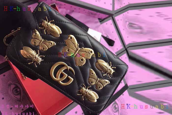 NEW ���� �Ż� ����Ʈ ��Ʋ�� �̴� ü�ι� 488426