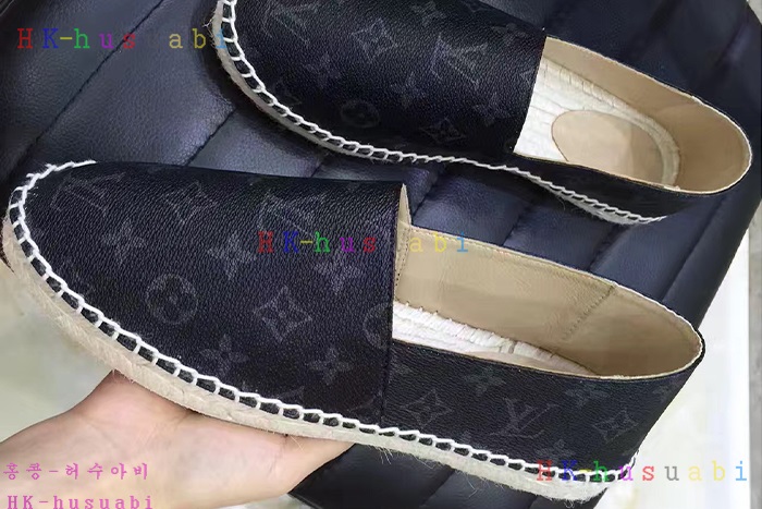 NEW 17F/W ���̺��� �Ż� �������� 170826-1