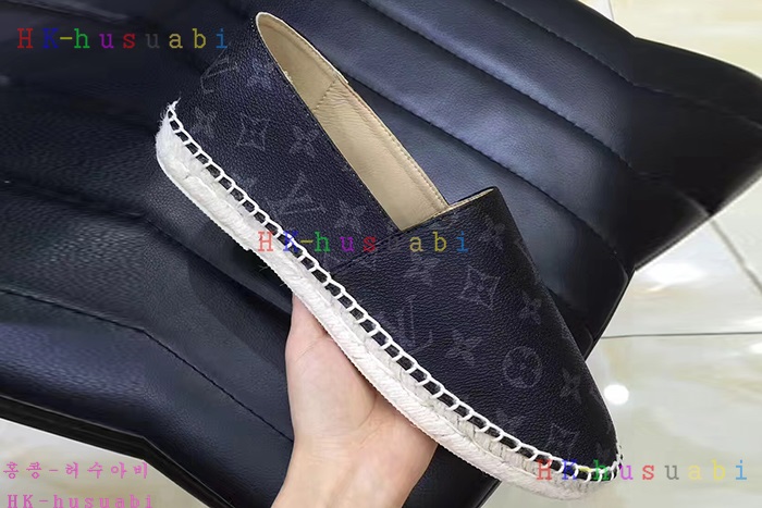 NEW 17F/W ���̺��� �Ż� �������� 170826-1