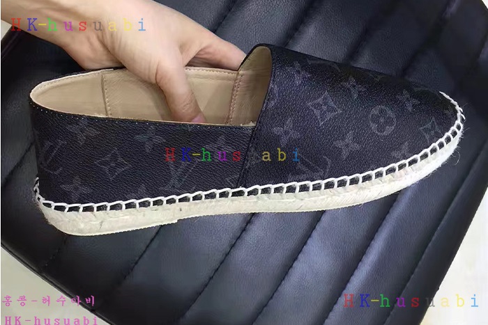 NEW 17F/W ���̺��� �Ż� �������� 170826-1