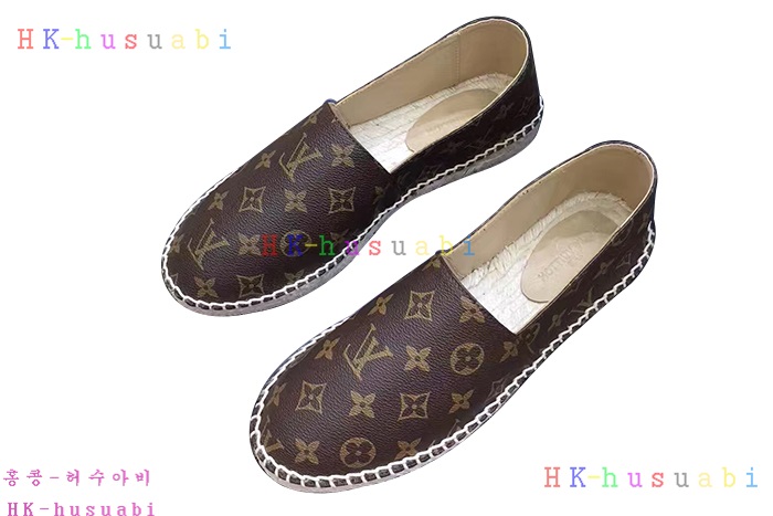 NEW 17F/W ���̺��� �Ż� �������� 170826-1