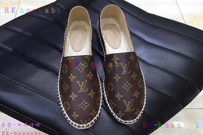 NEW 17F/W ���̺��� �Ż� �������� 170826-2