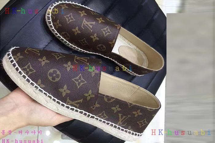 NEW 17F/W ���̺��� �Ż� �������� 170826-2