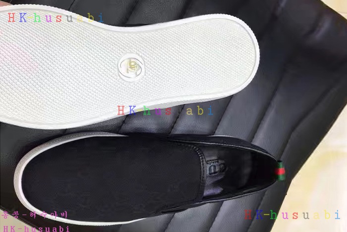 NEW ���� ������  ��ǰ �Ź� 170826-4