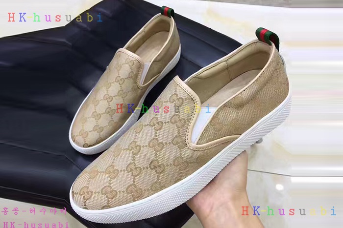 NEW ���̺��� ������  ��ǰ �Ź� 170826-5