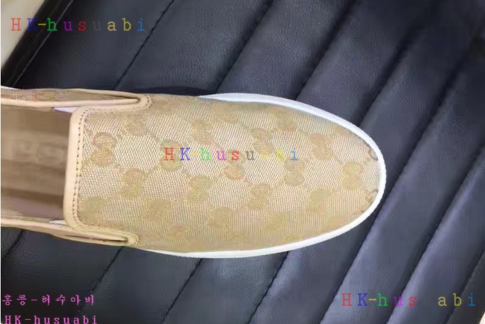 NEW ���̺��� ������  ��ǰ �Ź� 170826-5