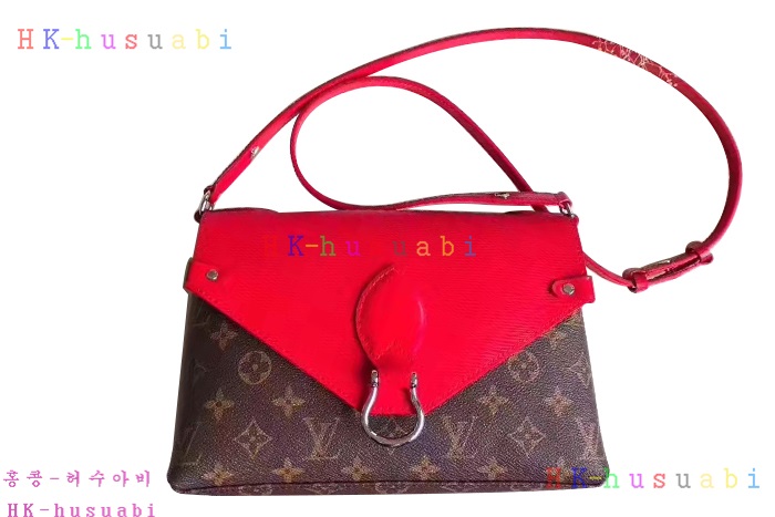 NEW 17F/W ���̺��� �Ż� ���� �� �̼�  ��� ��  M44033-2