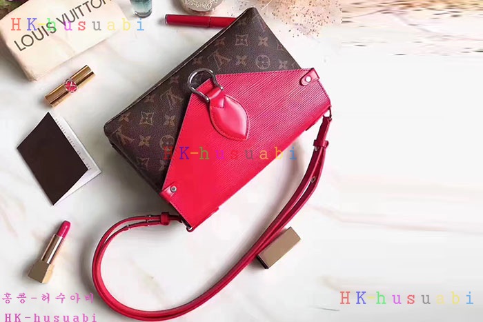 NEW 17F/W ���̺��� �Ż� ���� �� �̼�  ��� ��  M44033