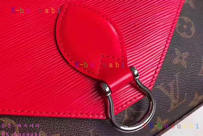 NEW 17F/W ���̺��� �Ż� ���� �� �̼�  ��� ��  M44033