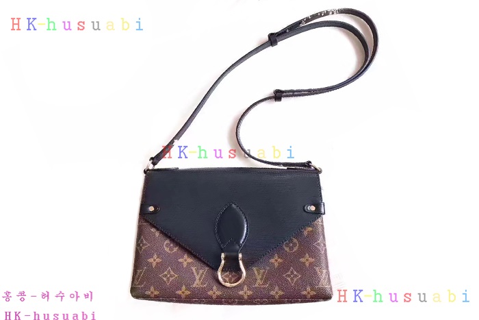 NEW 17F/W ���̺��� �Ż� ���� �� �̼�  ��� ��  M44033