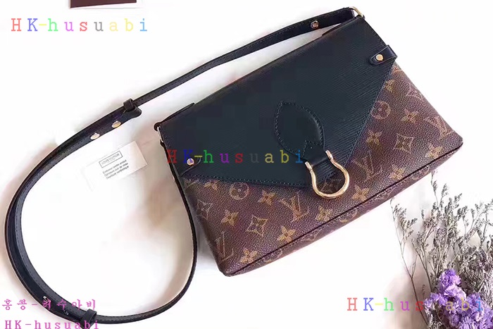 NEW 17F/W ���̺��� �Ż� ���� �� �̼�  ��� ��  M44033