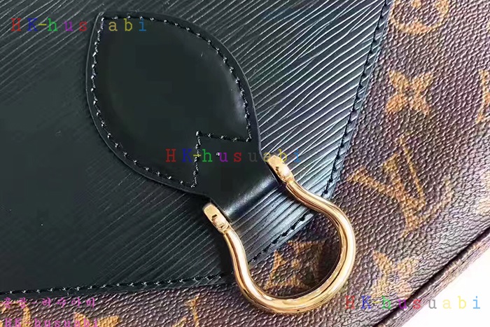 NEW 17F/W ���̺��� �Ż� ���� �� �̼�  ��� ��  M44033-1