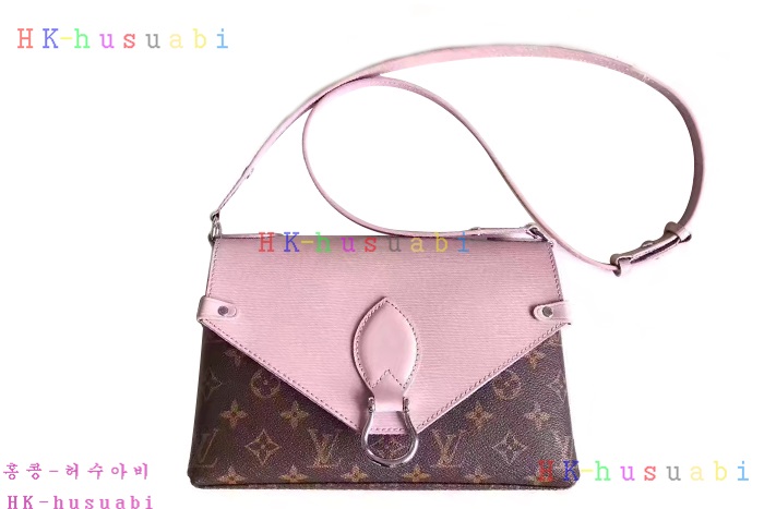 NEW 17F/W ���̺��� �Ż� ���� �� �̼�  ��� ��  M44033-2