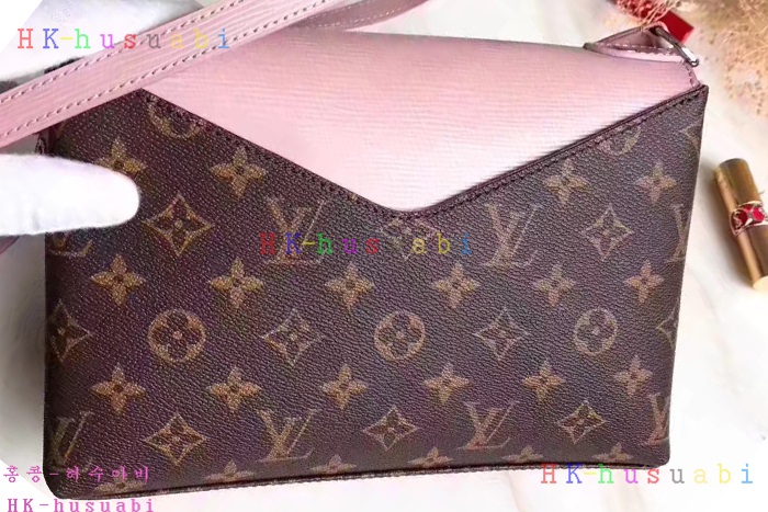 NEW 17F/W ���̺��� �Ż� ���� �� �̼�  ��� ��  M44033-2