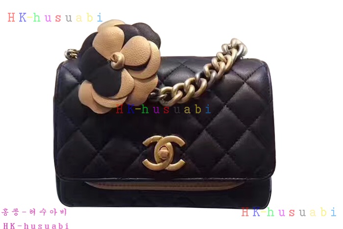 �ڹ̷��ޡ�NEW 17F/W ���� �Ż� ����  ���̽�Ʈ ��A91830 