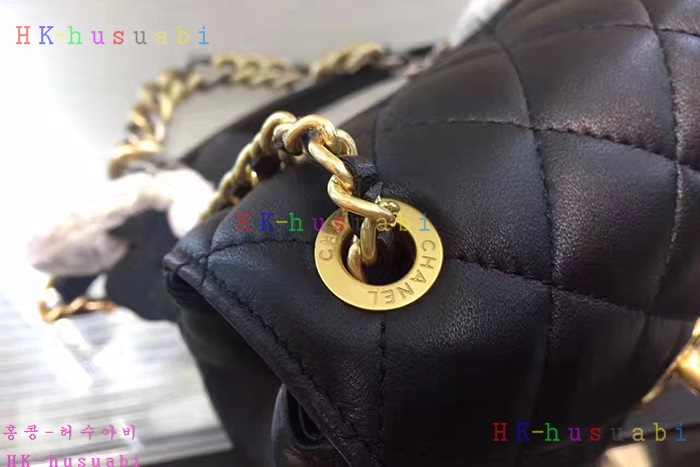 �ڹ̷��ޡ�NEW 17F/W ���� �Ż� ����  ���̽�Ʈ ��A91830 