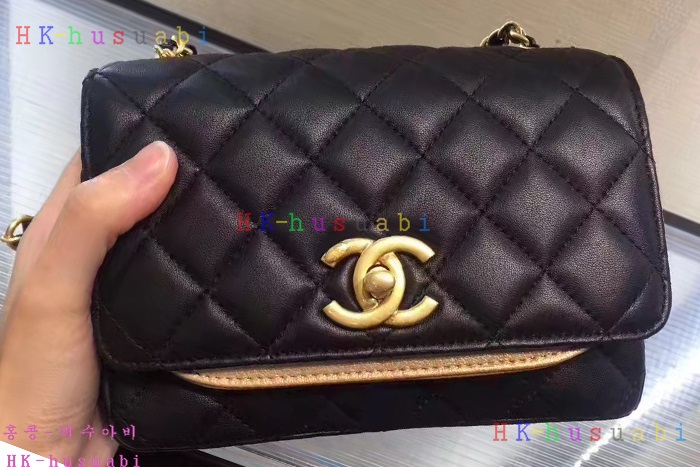 �ڹ̷��ޡ�NEW 17F/W ���� �Ż� ����  ���̽�Ʈ ��A91830 