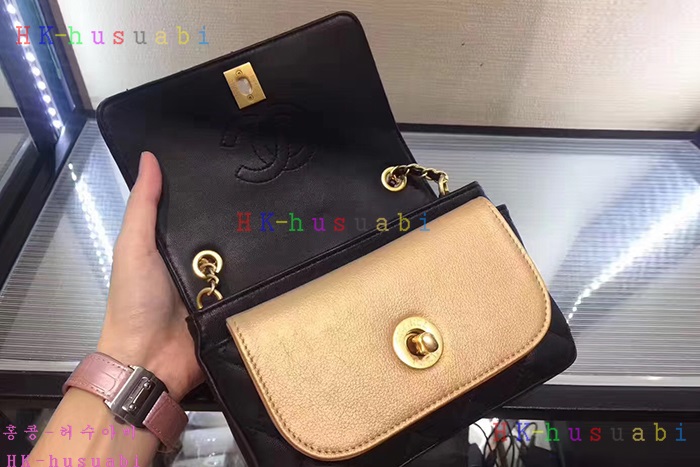 �ڹ̷��ޡ�NEW 17F/W ���� �Ż� ����  ���̽�Ʈ ��A91830 