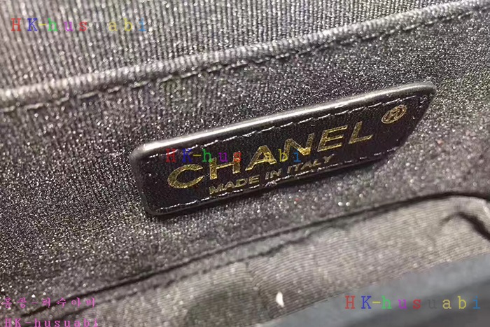 �ڹ̷��ޡ�NEW 17F/W ���� �Ż� ����  ���̽�Ʈ ��A91830 