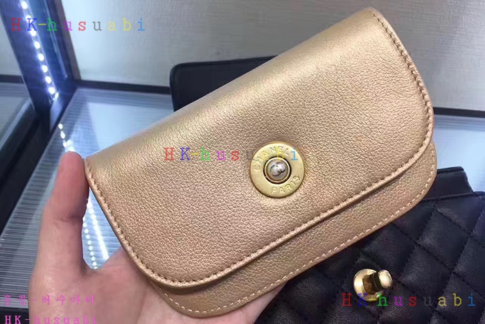 �ڹ̷��ޡ�NEW 17F/W ���� �Ż� ����  ���̽�Ʈ ��A91830 