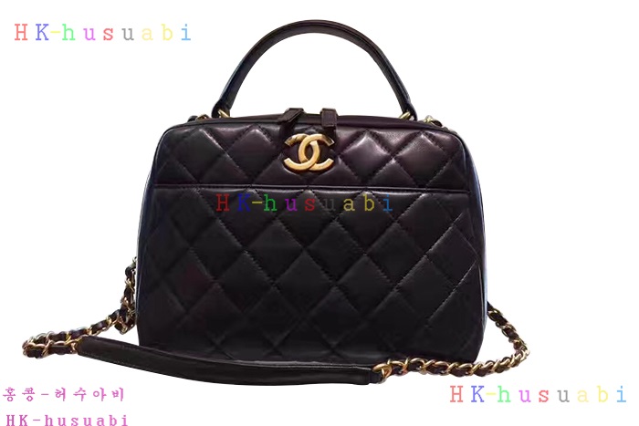 �ڹ̷��ޡ�NEW 17F/W ���� �Ż� ����  ���̽�Ʈ ��A918309