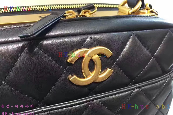 �ڹ̷��ޡ�NEW 17F/W ���� �Ż� ����  ���̽�Ʈ ��A918309