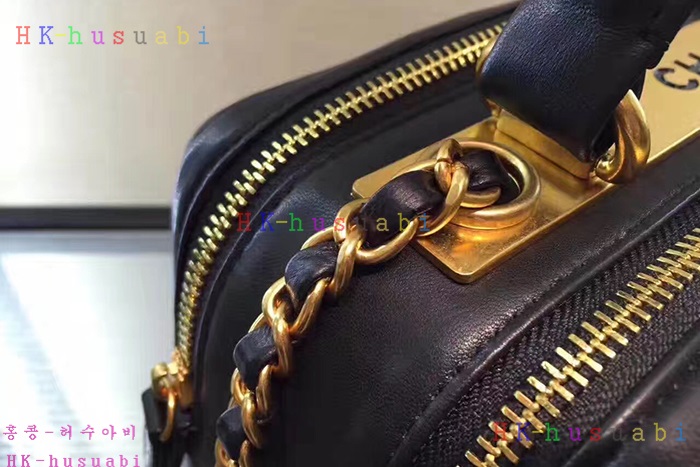 �ڹ̷��ޡ�NEW 17F/W ���� �Ż� ����  ���̽�Ʈ ��A918309