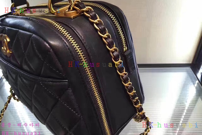 �ڹ̷��ޡ�NEW 17F/W ���� �Ż� ����  ���̽�Ʈ ��A918309