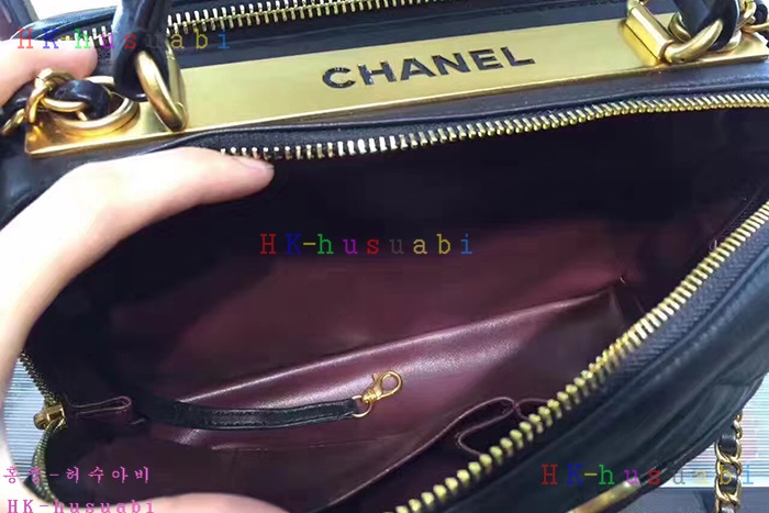 �ڹ̷��ޡ�NEW 17F/W ���� �Ż� ����  ���̽�Ʈ ��A918309