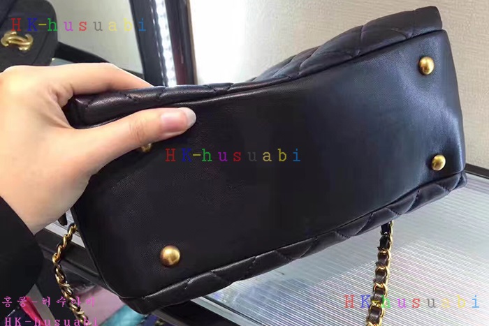 �ڹ̷��ޡ�NEW 17F/W ���� �Ż� ����  ���̽�Ʈ ��A918309