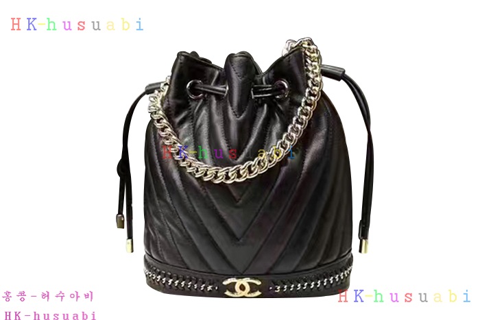 NEW 17F/W ���� �Ż� ����  ��ν�Ʈ�� �ڵ� ��A91885