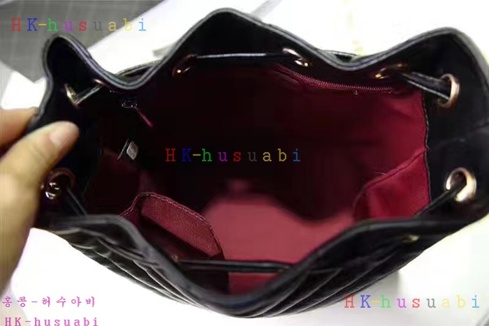 NEW 17F/W ���� �Ż� ����  ��ν�Ʈ�� �ڵ� ��A91885