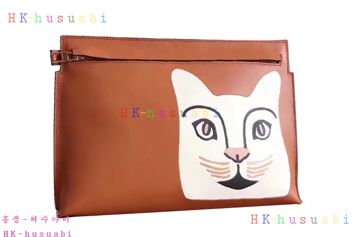 �ڹ̷��ޡ�NEW 17F/W �ο��� �Ż�  Ŭ��ġ �� 084396-1