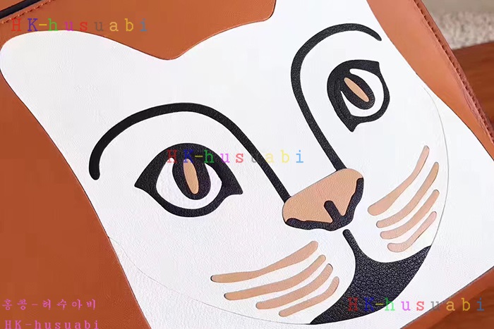 �ڹ̷��ޡ�NEW 17F/W �ο��� �Ż�  Ŭ��ġ �� 084396-1