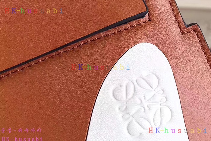 �ڹ̷��ޡ�NEW 17F/W �ο��� �Ż�  Ŭ��ġ �� 084396-1